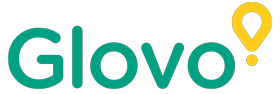 glovo
