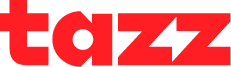 tazz