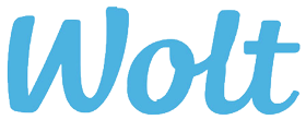 wolt
